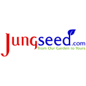 Jung Seed Company