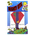 Mighty Kite