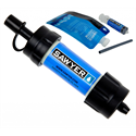 Sawyer Mini Water Filter