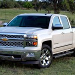 2015-Chevy-Silverado