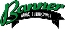 Banner Home Furnishings