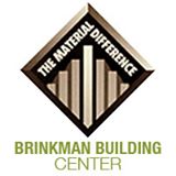 Brinkman Building Center