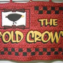 The Old Crow